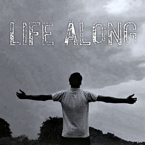 LIFE ALONG Ramzes MP3 Download